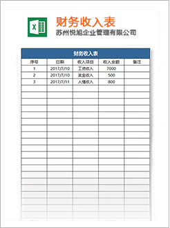 鸡西代理记账